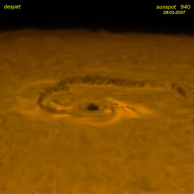 SUNSPOT--940_Astro.thumb.jpg.d7c20f327ca01db2e21ff9b54345fec1.jpg