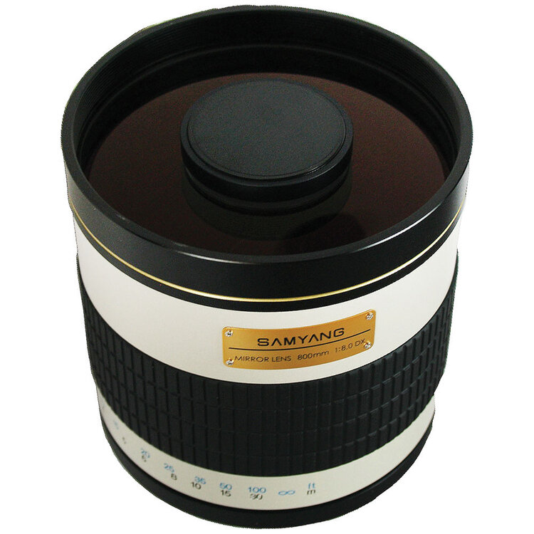 Samyang_SY800M_800mm_f_8_0_Mirror_T_Mount_859195.thumb.jpg.497a79a98d8b657a12d9579f8fb201a1.jpg