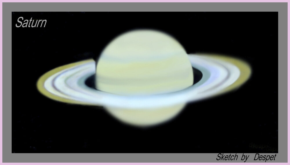 Saturn-Sketch-2007_Asto.thumb.jpg.63432a96114591535d10ae5383522bc2.jpg