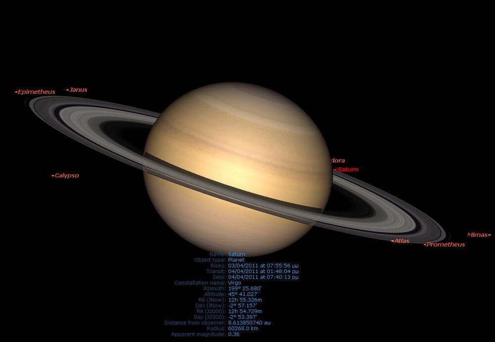 Saturn.thumb.jpg.e15baabfebdcca749e8ef9aed84f7eae.jpg