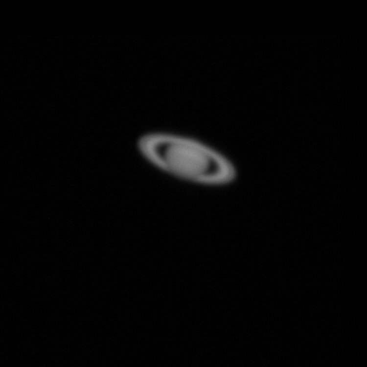 Saturn_10_05_2014.thumb.jpg.51bdfd9390d5813548eefcd2d95384c8.jpg