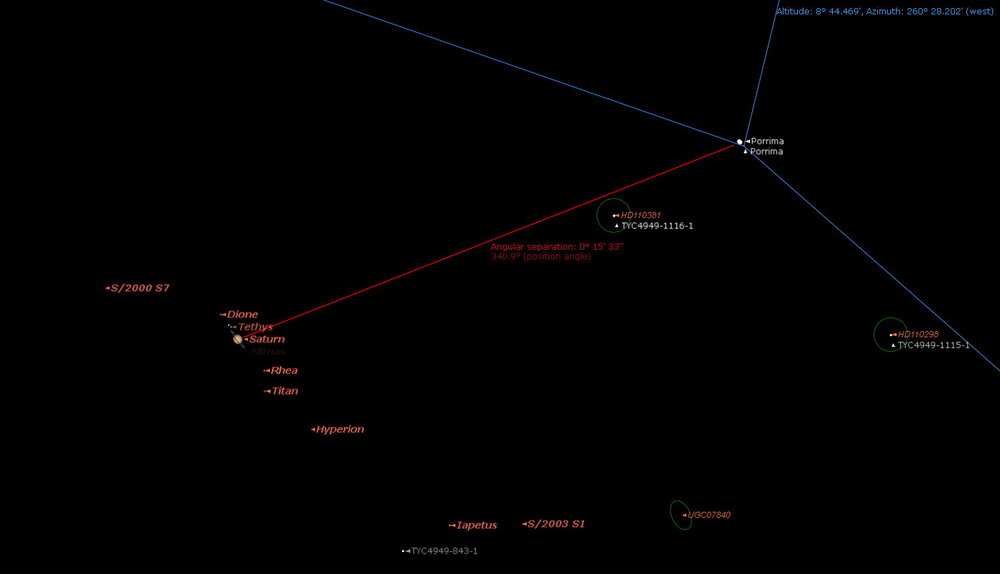 Saturn_Porimma_2.thumb.jpg.1cb028007b301871811beb1a51a554a9.jpg