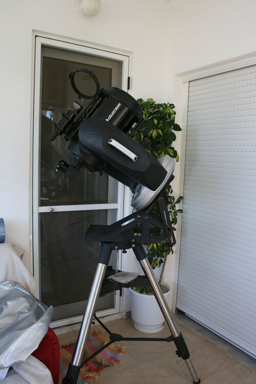 Schmidt-Cassegrain.thumb.JPG.fe52dde0fd7882ba3d8b9cbd760b33c8.JPG