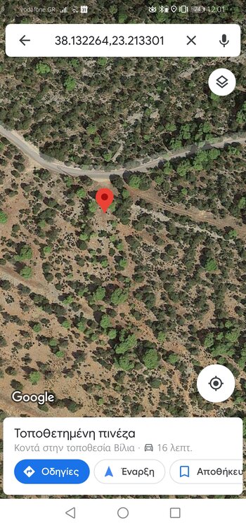 Screenshot_20200815_000141_com.google.android_apps_maps.thumb.jpg.c634f429624961d382070238bccb692b.jpg