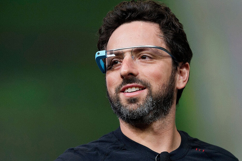 Sergey-Brin.thumb.jpg.f43ee3eed4b603f6853cbf7d078998fd.jpg
