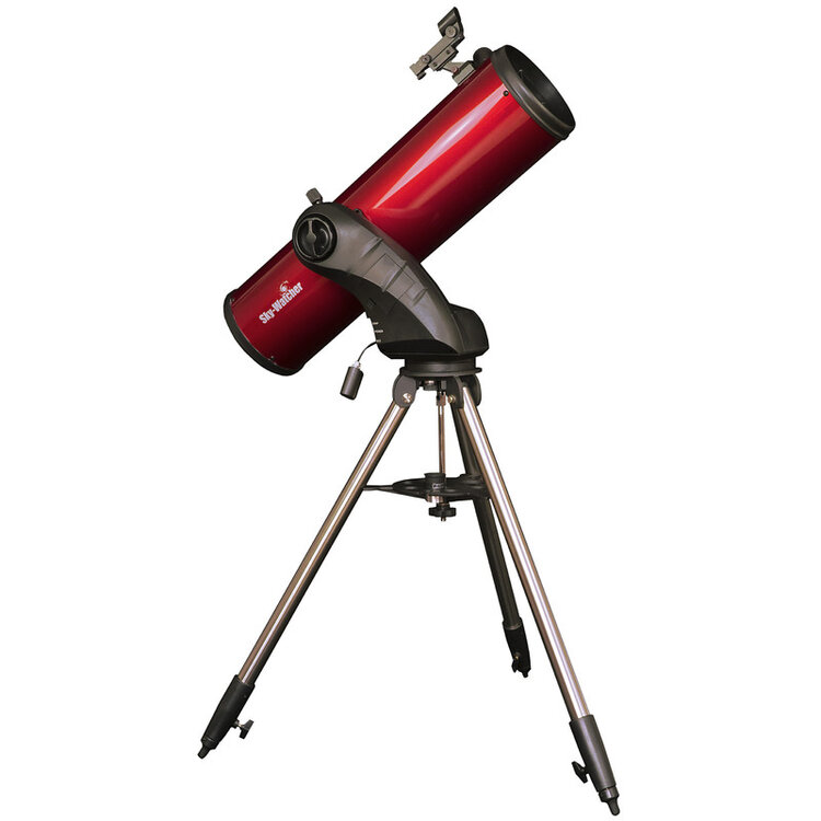 Skywatcher-Telescope-N-150-750-Star-Discovery-P1-50i-SynScan-WiFi-GoTo-1.thumb.jpg.b7a80a138c1967b7c3c87f859008a922.jpg