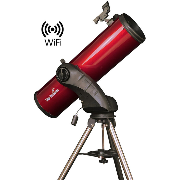 Skywatcher-Telescope-N-150-750-Star-Discovery-P1-50i-SynScan-WiFi-GoTo.thumb.jpg.455b96312e0fd7c4ef1437961566f53d.jpg