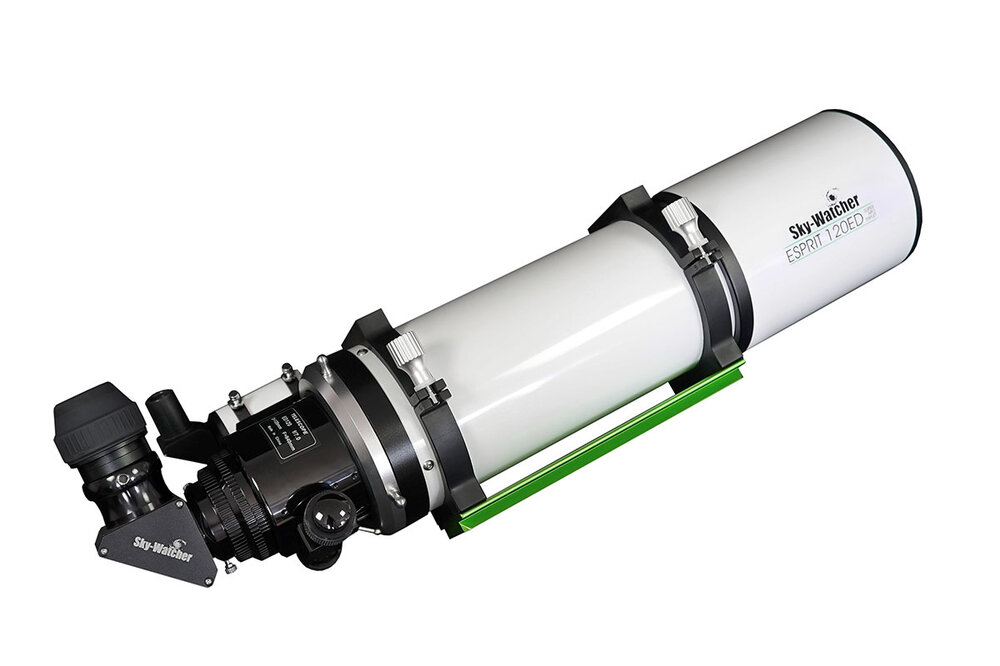 Skywatcher_Esprit_120ED_Telescope_1.thumb.jpg.f4192790f0c5c2489e912a888005ff6d.jpg