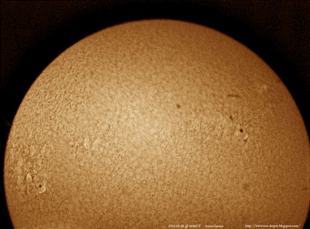 Solar-disk-10-08-06-09-46_P.thumb.jpg.dc0c96bbf3a09ca71e972be395338774.jpg