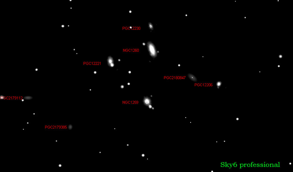 StarChart.thumb.jpg.18e1cd31100b0f25de4aefd15b4fde8d.jpg