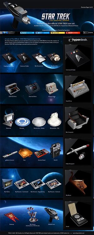 Star_Trek_Icon_Set_by_skinsfactory.thumb.jpg.b0e0bd9dc3ff0a7b2c286b7a088cc0b1.jpg