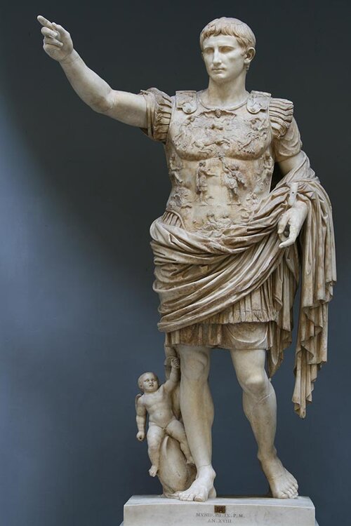 Statue-Augustus.thumb.jpg.16bc6d9ba004916a20190f03c8324bd5.jpg