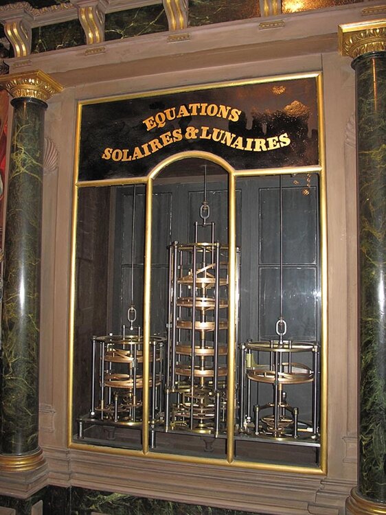 Strasbourg_Astronomical_clock_Equations.thumb.jpg.7c09e78e508194baba64c814948de6e3.jpg