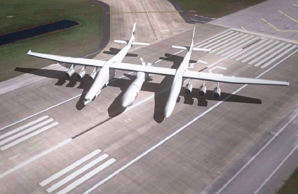 Stratolaunch.thumb.jpg.9078d702134f38ec7d543ae9856ca3c8.jpg