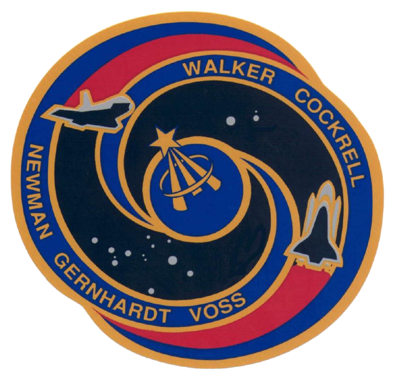 Sts-69-patch.thumb.png.0e0bf6763e931ce44ed877803379e4b8.png