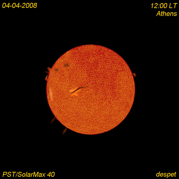 Sundisk_04-04-2008.thumb.jpg.decda886a70342a408533e266235bb47.jpg