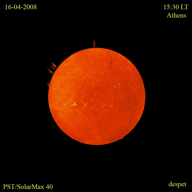Sundisk_16-04-2008.thumb.jpg.ecc7aa7e25a84ba35c16c05e81d1e154.jpg