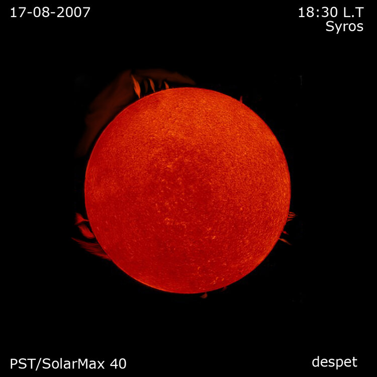 Sundisk_17-08-2007-Astro.thumb.jpg.f225c2cd212e043f203edd8e85fe8cef.jpg