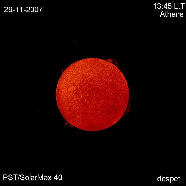 Sundisk_29-11-2007.thumb.jpg.b1801ff56c684e8dea4a492d6e5bada4.jpg