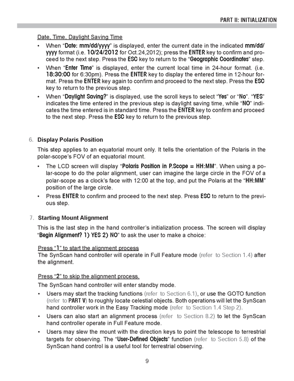 SynScan_HandControl_web191112v3_2__Page_09.thumb.png.eb9e4902c69e50c45b702ed2a2461c95.png