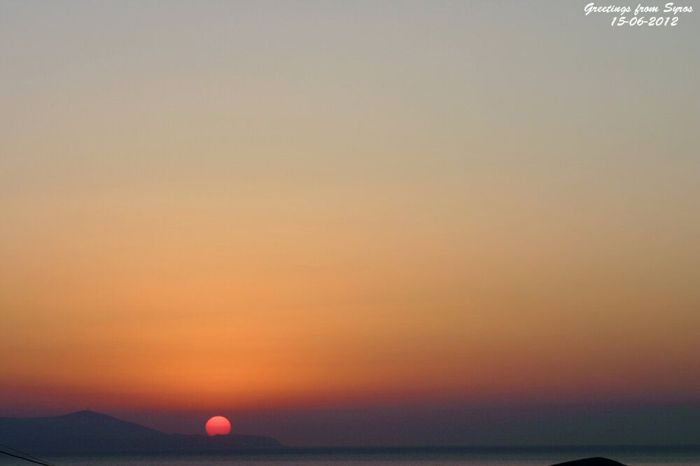 Syros_20120615.thumb.jpg.00f51574b615c4ab70262fd8cdb2b650.jpg