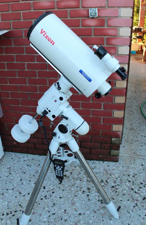 Telescope-2.thumb.jpg.91e622a18d27ee2d4299cfba91d08fe2.jpg