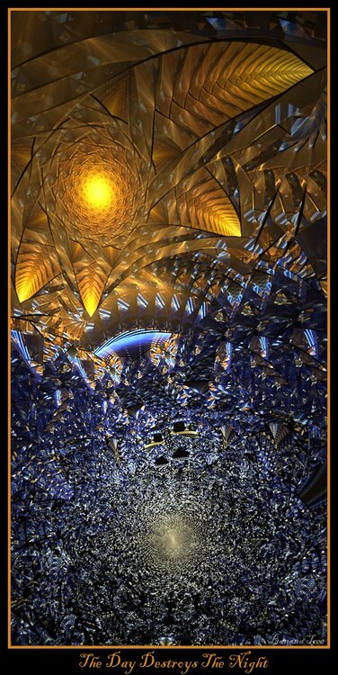 The_Day_Destroys_The_Night_by_banana_tree.thumb.png.773b2444bd860fa8e7def56111a44845.png