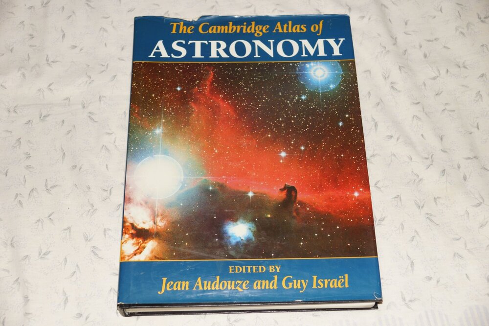 The_campridge_atlas_of_astronomy1.thumb.JPG.c2c5f1a07191d0b7baa3807906644d1f.JPG