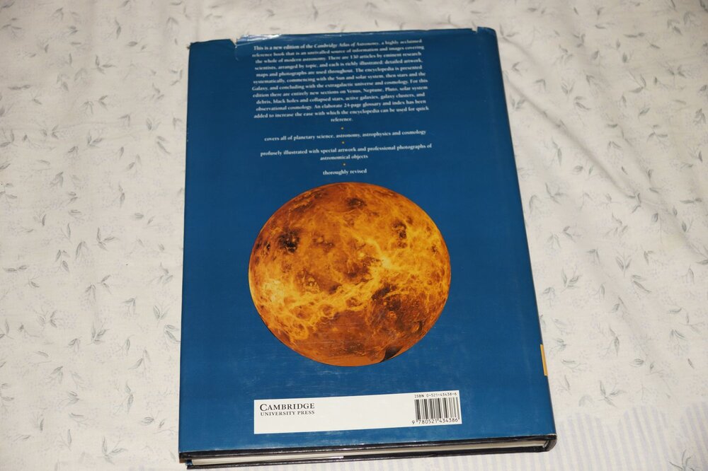 The_campridge_atlas_of_astronomy2.thumb.JPG.ef406cca39a869fa75d3fd725618caf6.JPG