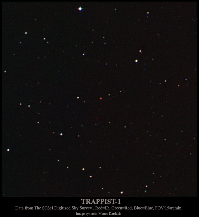 Trappist-1_DSS-MKardasis.thumb.jpg.15b29dd46d49f4722a20c7f595f3a4c6.jpg