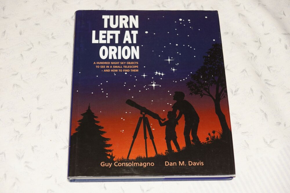 Turn_left_at_orion1.thumb.JPG.90fa221066bf6df35ac545fb56c2bd11.JPG