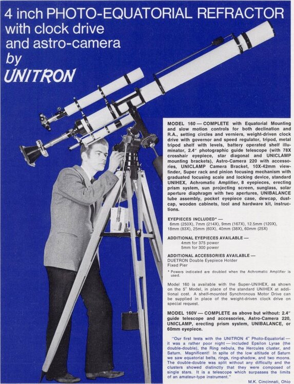 Unitron-Catalog-1972-13.thumb.jpg.028e2ea91580f1cbe62b46124e43f154.jpg