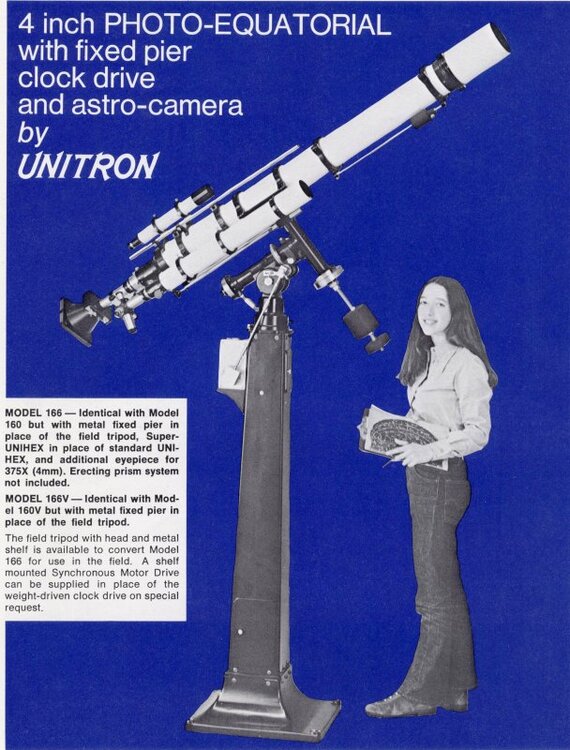 Unitron-Catalog-1972-14.thumb.jpg.33b565c02d7c1b06315886b434cfa968.jpg