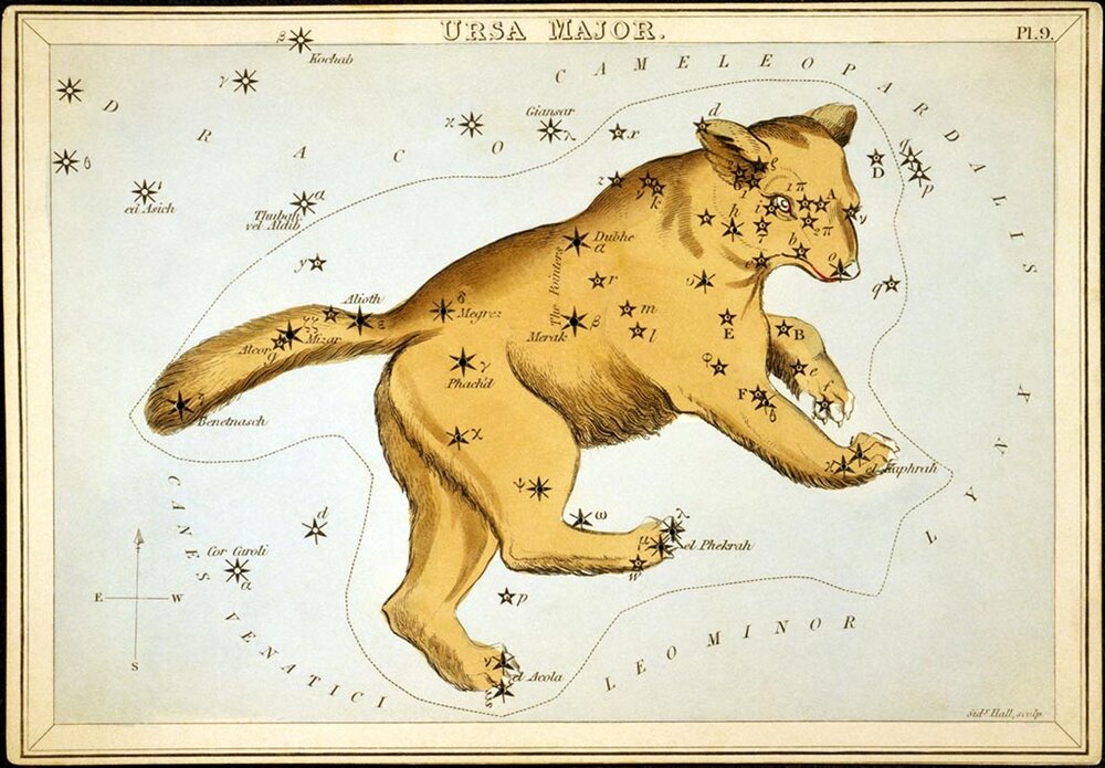 Ursa_Major2.thumb.jpg.c1d16370b745d201250564970574acfb.jpg