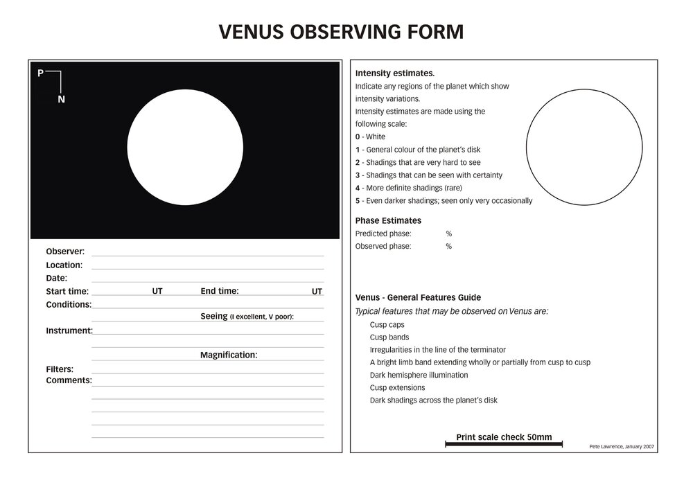 VENUS-REPORT-FORM.thumb.JPG.7ba4d392d6bd366bc0ce40c3af33fa63.JPG