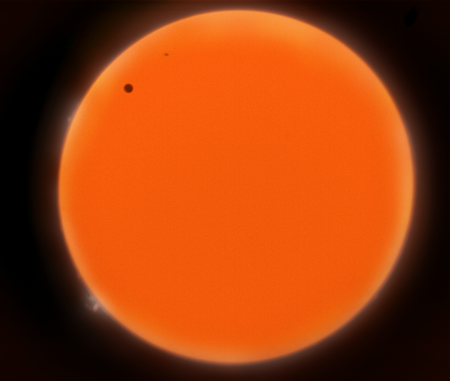 Venus_00004_w.thumb.png.194d932c373939b4879894c7586f33bb.png