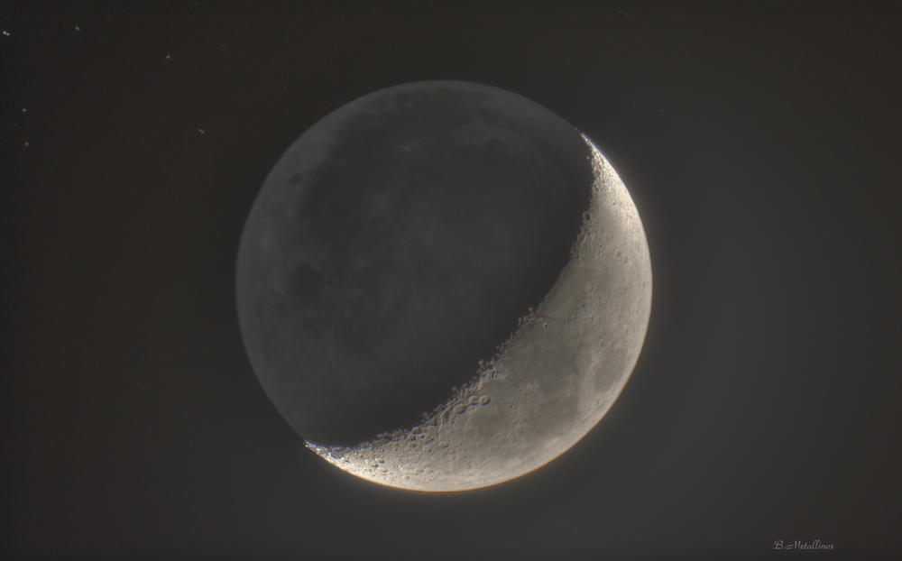 Waxing_Crescent_Moon__5_33_Days_Old___Reload.thumb.png.e931c59645b7c16a120fb66d95309c35.png