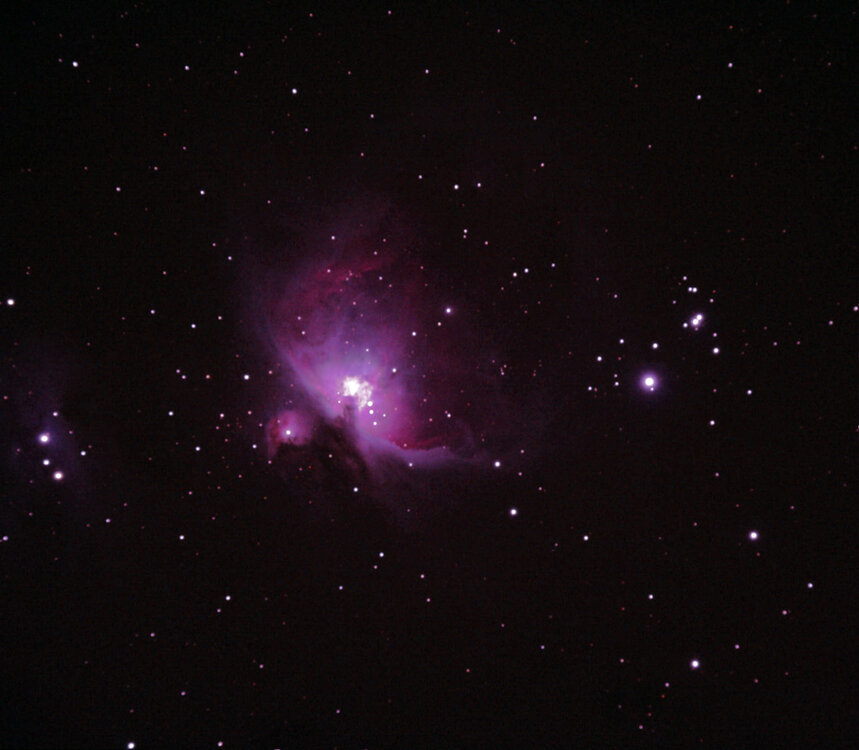 _42_Orion_Nebula.thumb.jpg.1d5e01a83037884700420b456a6d149c.jpg