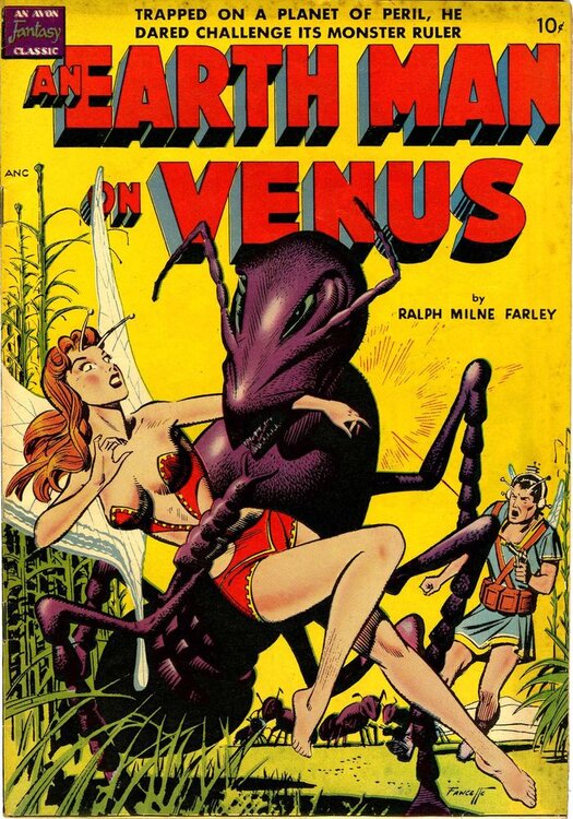 an_earth_man_on_venus_comic_book.thumb.jpg.f12be6c4020298fb1900381c0746c8b5.jpg