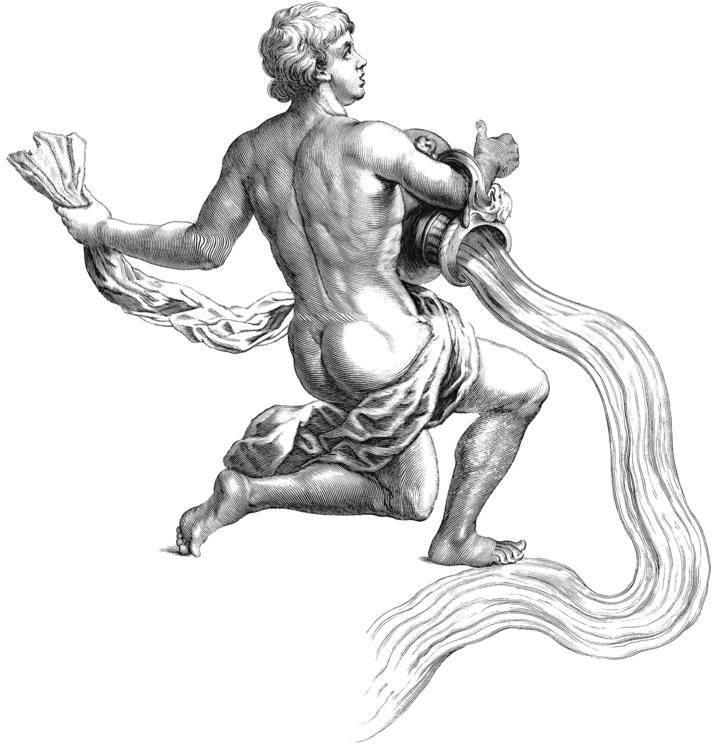 aquarius.thumb.png.29725b30dae0f82dde9855f8871a7aff.png