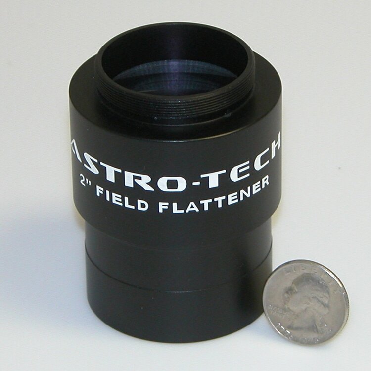 astrotech.thumb.jpg.833f8427fbb134c62ed8afe0cf0a322b.jpg
