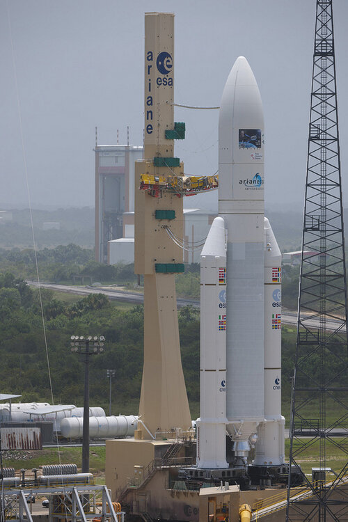 atv3-ariane-rocket.thumb.jpg.f1acfc7f14b7e170d65ba22890b7e1d1.jpg
