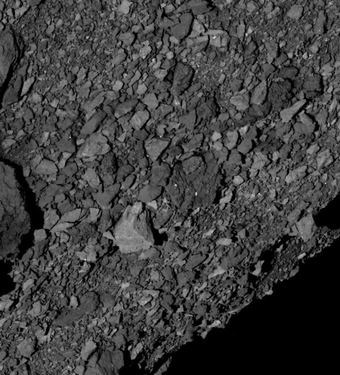 bennu-boulders.thumb.jpg.cff35580c5007c5ca986537a2bfd9ef3.jpg