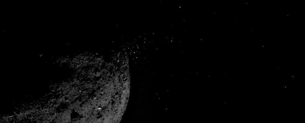 bennu-plume_1024.thumb.jpg.8ff9697cfd5d3c6ba6199b101379df00.jpg