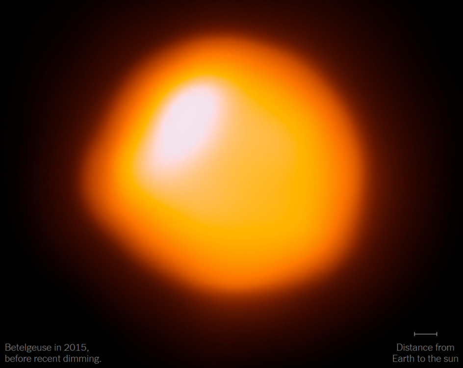 betelgeuse.thumb.png.c776f23b33b8c24e3c4ac9e19c9b3489.png