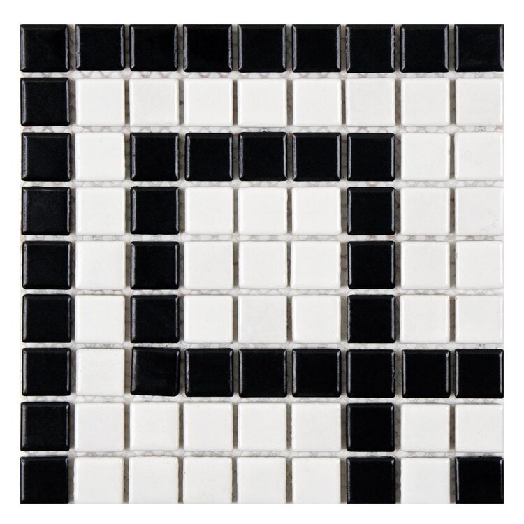 black-and-white-low-sheen-merola-tile-mosaic-tile-fxlmmgkc-64_1000.thumb.jpg.ff4207415051d7bf028c47d22d6e6517.jpg
