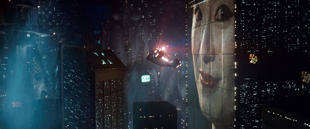blade-runner-cityscape.thumb.jpg.e31dc1ab017236486e959571d9ba207d.jpg