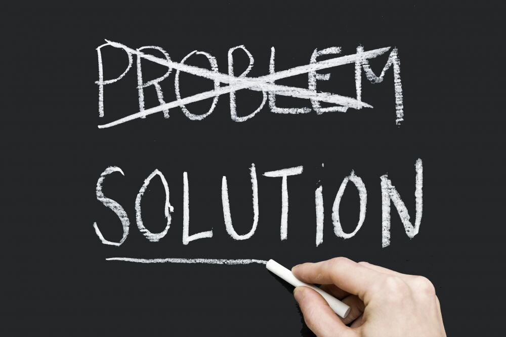 blog-no-problems-only-solutions.thumb.jpg.bf2a9749fee707e1006901b16fbbec0c.jpg