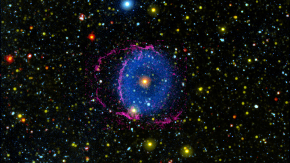blue-ring-nebula-galex-wise-16.thumb.jpg.3fe7e0a535b255b3d788c47a3d50ab62.jpg
