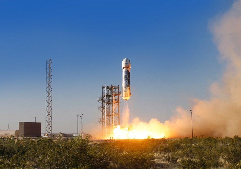 blueorigin_launch.thumb.jpg.c0eaf93ff1bed357d5ef80bb8ac657b9.jpg